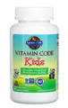 Picture of Garden of Life Vitamin Code Kids, 60 Chewables Bears