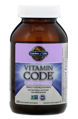 Picture of Garden of Life Vitamin Code Raw Prenatal, 180 vcaps