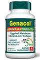 Picture of Genacol Joint & Mobility, 90 caps