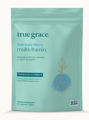 Picture of True Grace One Daily Men's Multivitamin, Refill Pouch, 90 vtabs