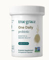 Picture of True Grace One Daily Probiotic, 30 vcaps