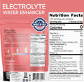Picture of PowderVitamin Electrolytes Powder Plus [Guava Kiwi] 100 servings